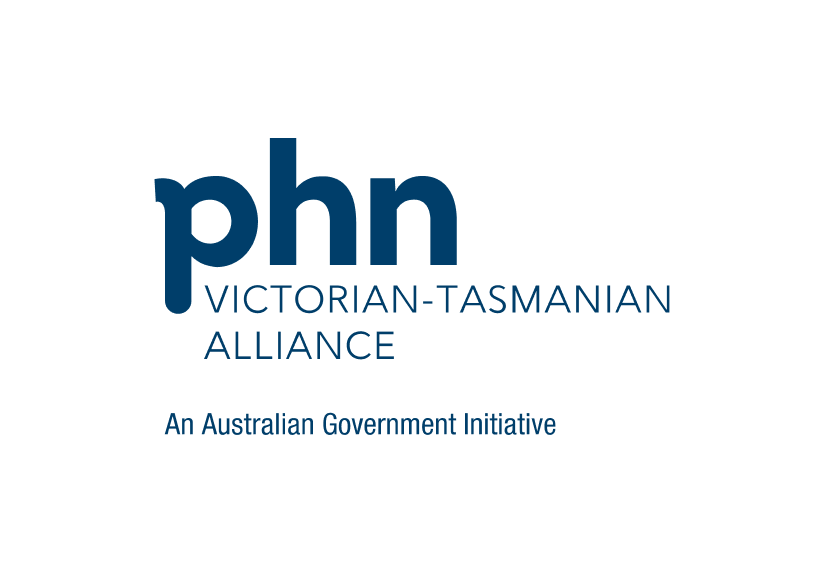 The Victorian Tasmanian Primary Health Network Alliance